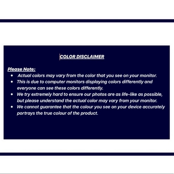 Pic Mousetraps Wood Traps Easy and Disposable Pack of 4 Wood Traps - Picture 6 of 6